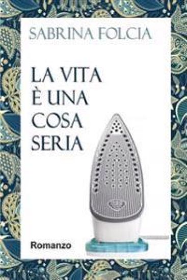 La vita è una cosa seria