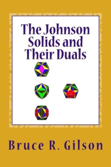 The Johnson Solids and Their Duals: A Comprehensive Survey