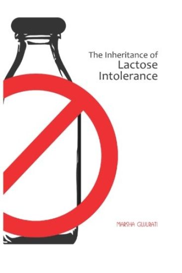 The Inheritance of Lactose Intolerance