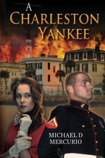 A Charleston Yankee