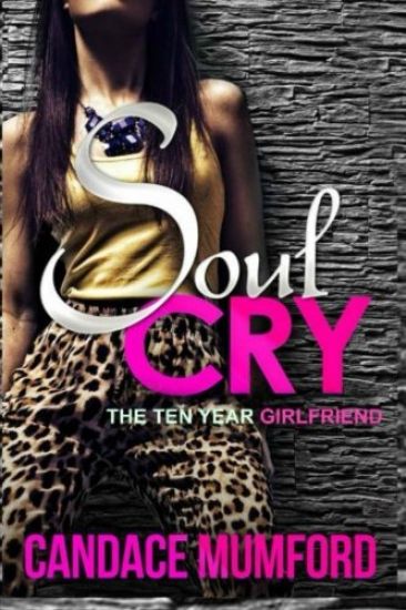 Soul Cry: The Ten Year Girlfriend