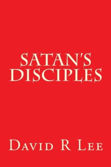 Satan's Disciples