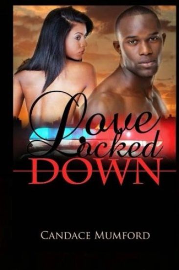 Love Locked Down