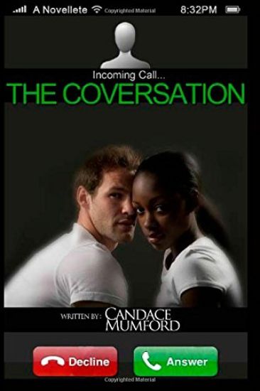 The Conversation