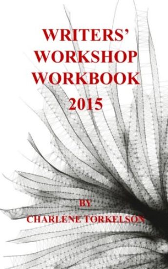 Writers' Workshop Workbook 2015