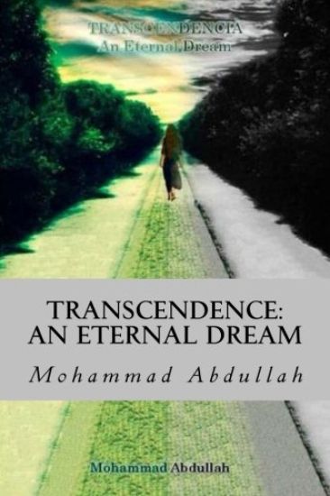 Transcendencia: An Eternal Dream