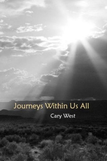 Journeys Within Us All