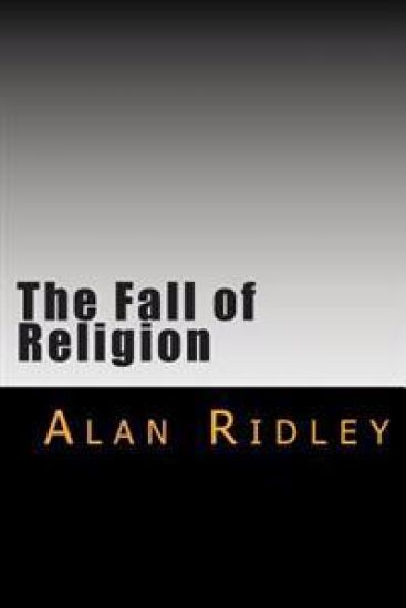 The Fall of Religion