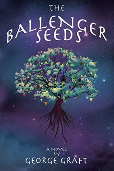 The Ballenger Seeds