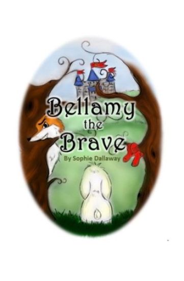 Bellamy the Brave