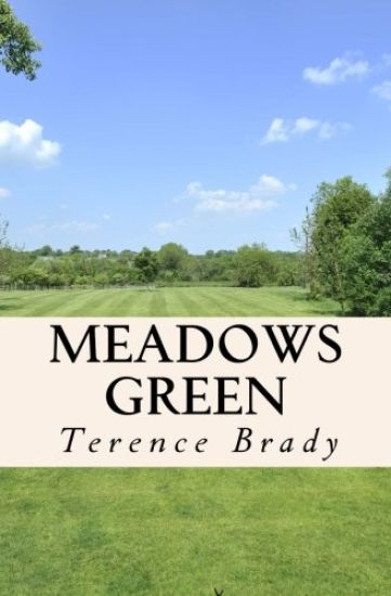 Meadows Green