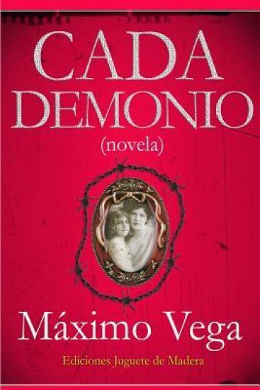 Cada Demonio