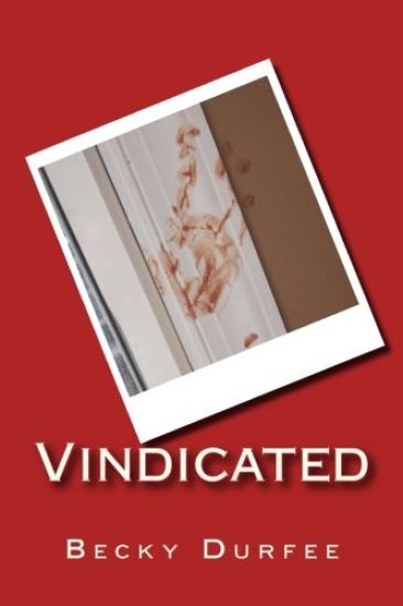 Vindicated