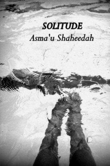 Solitude