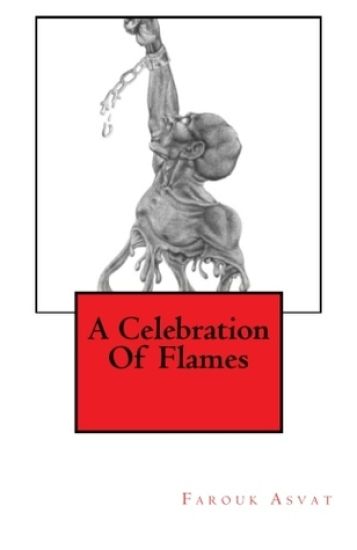 A Celebration Of Flames