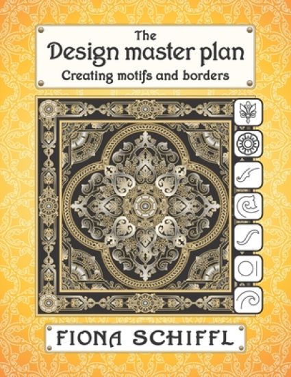 The design master plan