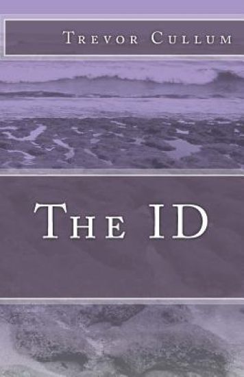 The ID