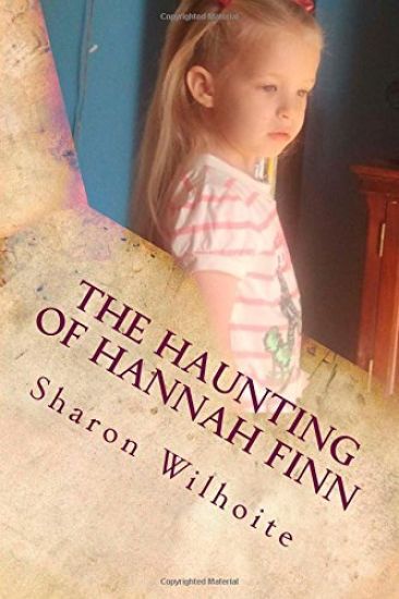 The Haunting of Hannah Finn