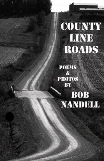 County Line Roads