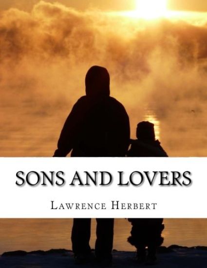 Sons and Lovers