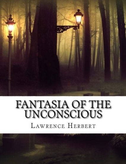 Fantasia of the Unconscious