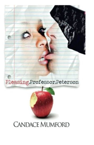 Pleasing.Professor.Petersen.