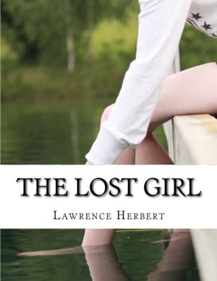 The Lost Girl