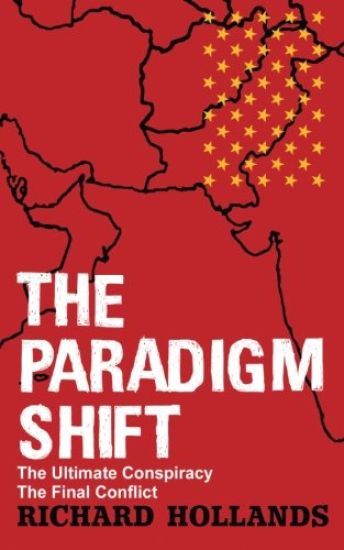 The Paradigm Shift