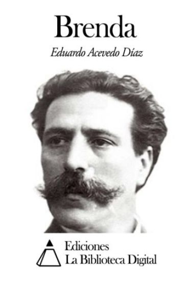 Brenda
