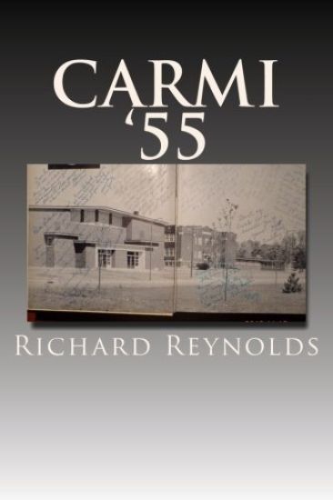 Carmi '55