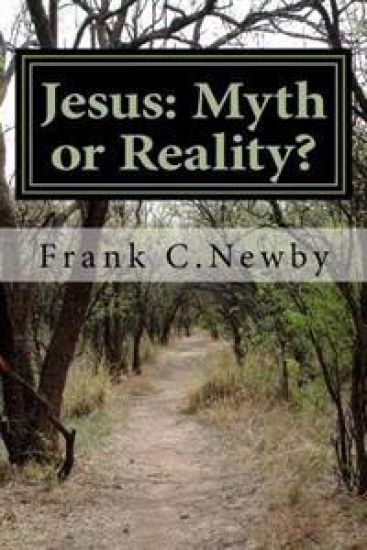 Jesus: Myth or Reality?