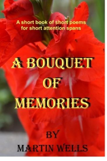 A Bouquet of Memories