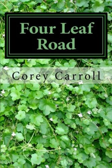 Four Leaf Road