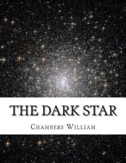 The Dark Star