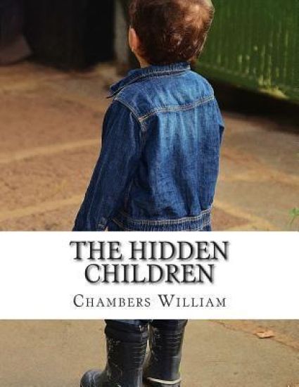 The Hidden Children