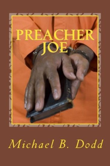 Preacher Joe