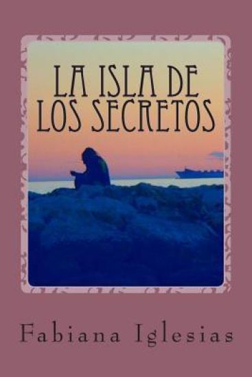La isla de los secretos