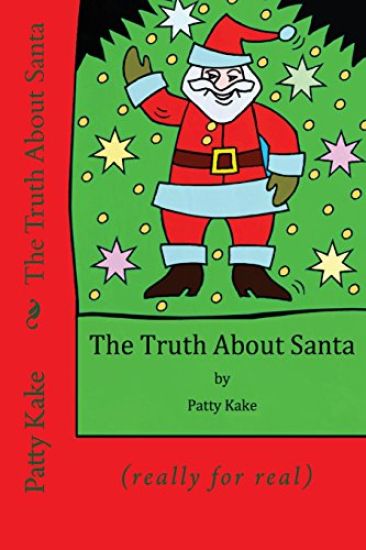 The Truth About Santa