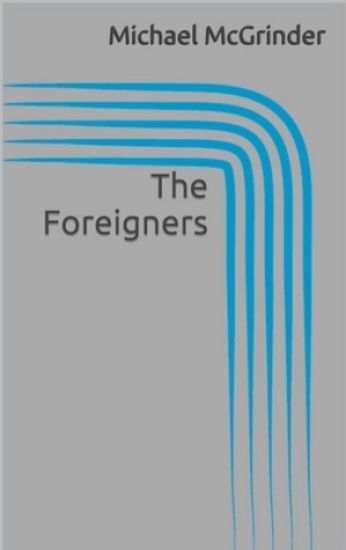 The Foreigners