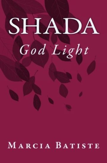 Shada: God Light