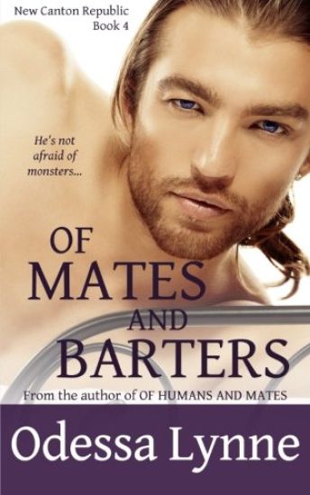 Of Mates and Barters