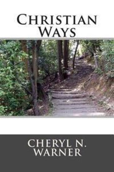 Christian Ways