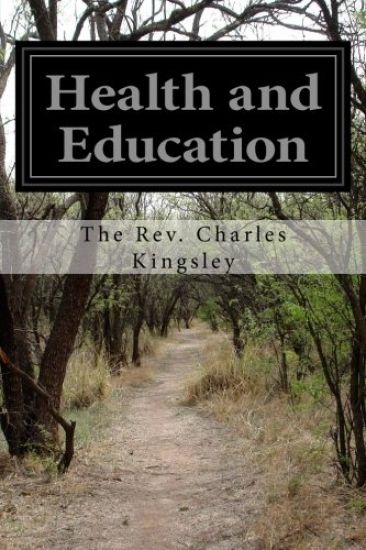 Health and Education