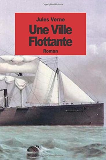 Une ville flottante