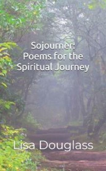 Sojourner
