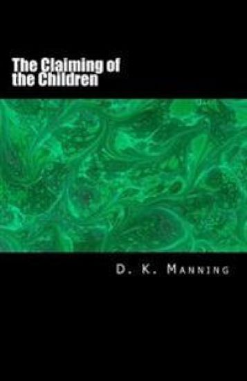The Claiming of the Children
