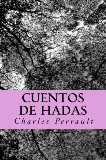 Cuentos de hadas
