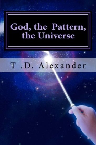 God, the Pattern, the Universe