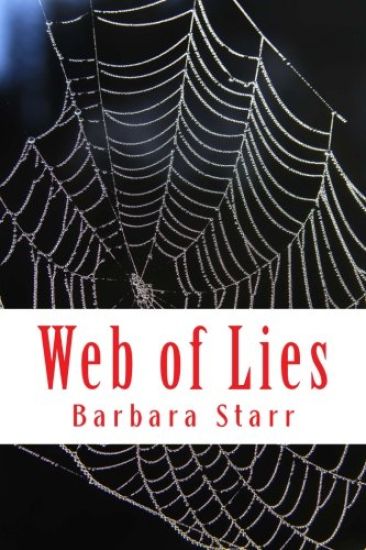 Web of Lies