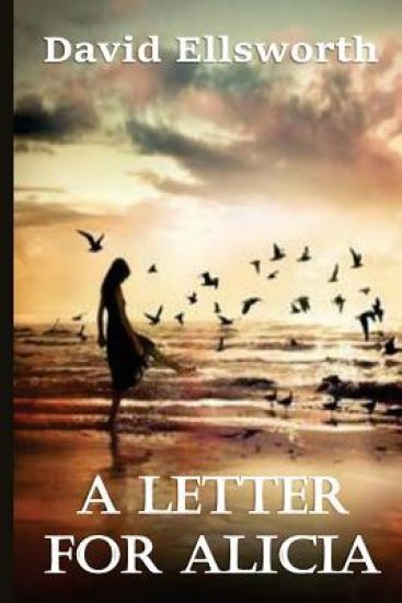 A Letter For Alicia